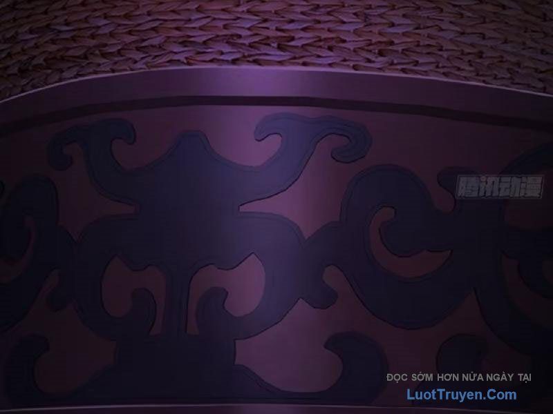 Ta Dựa Vào Tu Tiên Xưng Bá Mạt Thế [Chap 33]