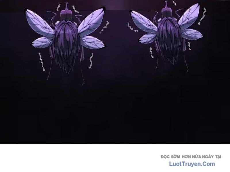 Ta Dựa Vào Tu Tiên Xưng Bá Mạt Thế [Chap 33]