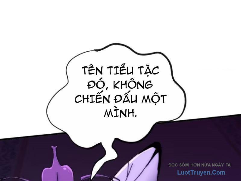 Ta Dựa Vào Tu Tiên Xưng Bá Mạt Thế [Chap 33]