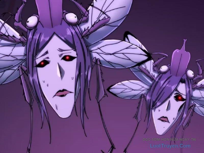 Ta Dựa Vào Tu Tiên Xưng Bá Mạt Thế [Chap 33]