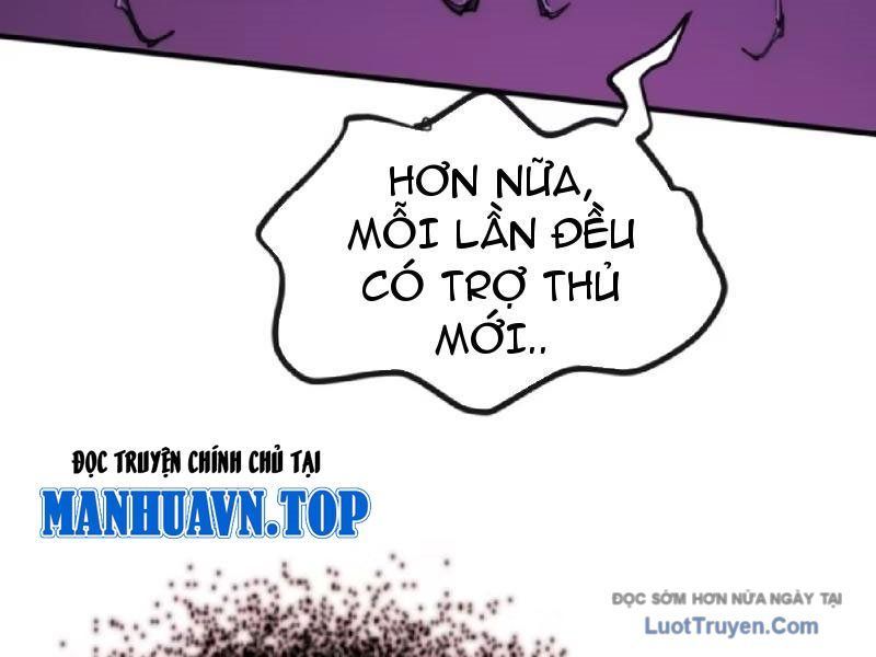 Ta Dựa Vào Tu Tiên Xưng Bá Mạt Thế [Chap 33]