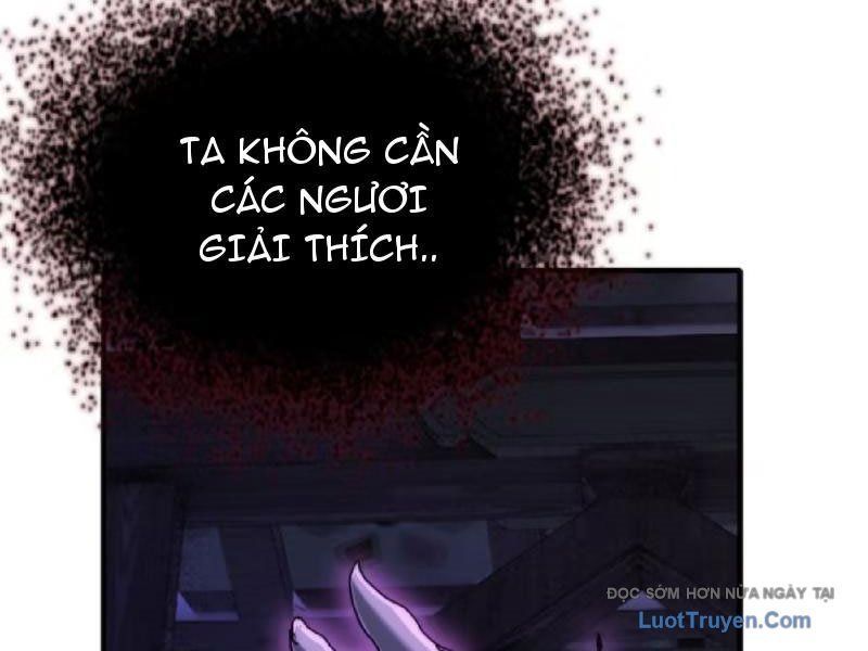 Ta Dựa Vào Tu Tiên Xưng Bá Mạt Thế [Chap 33]
