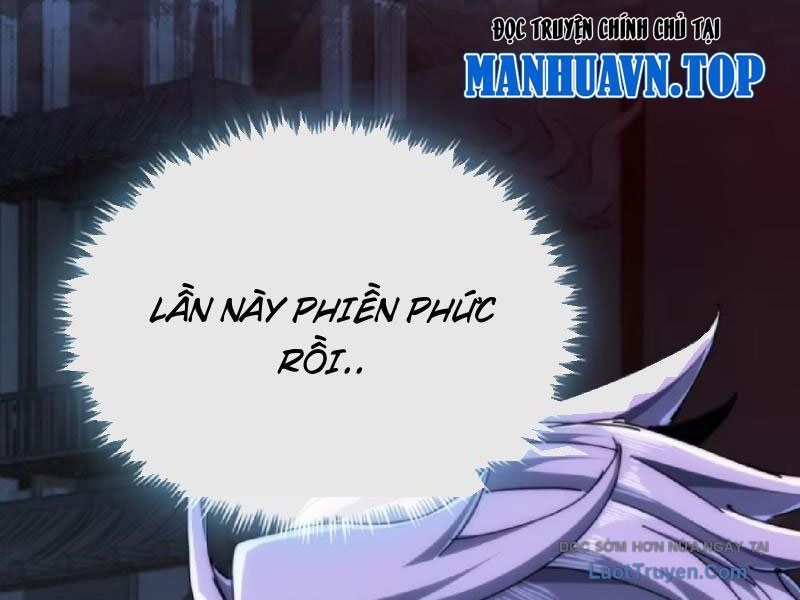 Ta Dựa Vào Tu Tiên Xưng Bá Mạt Thế [Chap 33]