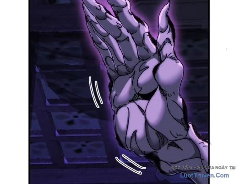 Ta Dựa Vào Tu Tiên Xưng Bá Mạt Thế [Chap 33]