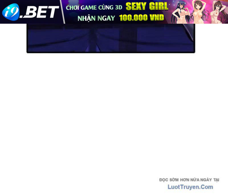 Ta Dựa Vào Tu Tiên Xưng Bá Mạt Thế [Chap 33]