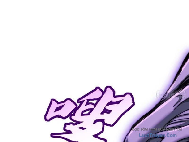 Ta Dựa Vào Tu Tiên Xưng Bá Mạt Thế [Chap 33]