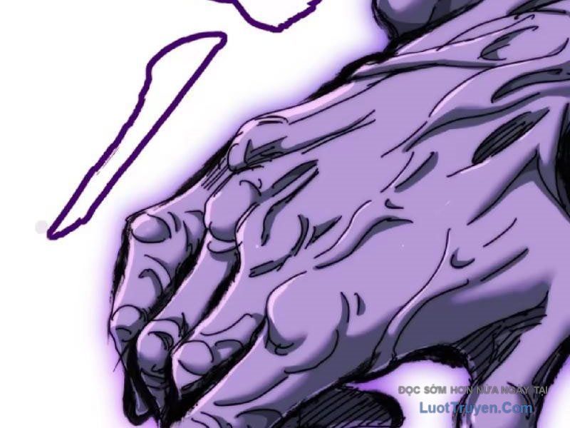 Ta Dựa Vào Tu Tiên Xưng Bá Mạt Thế [Chap 33]