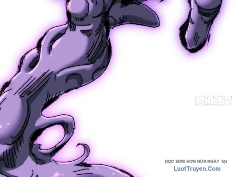 Ta Dựa Vào Tu Tiên Xưng Bá Mạt Thế [Chap 33]