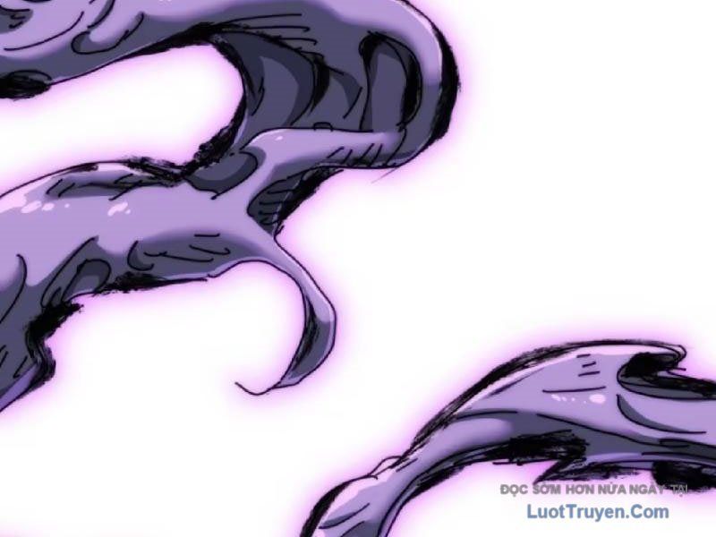 Ta Dựa Vào Tu Tiên Xưng Bá Mạt Thế [Chap 33]