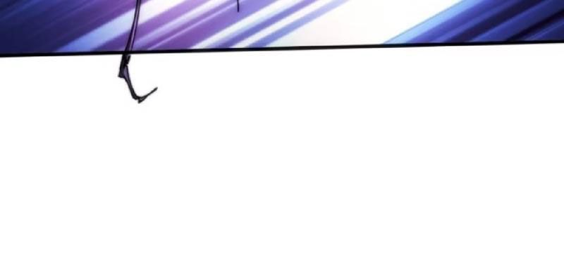 Ta Dựa Vào Tu Tiên Xưng Bá Mạt Thế [Chap 33]