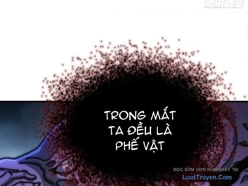 Ta Dựa Vào Tu Tiên Xưng Bá Mạt Thế [Chap 33]