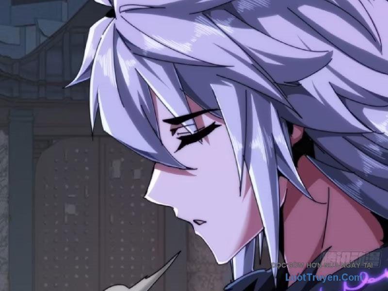 Ta Dựa Vào Tu Tiên Xưng Bá Mạt Thế [Chap 33]