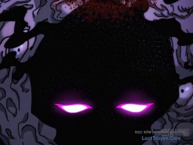 Ta Dựa Vào Tu Tiên Xưng Bá Mạt Thế [Chap 33]