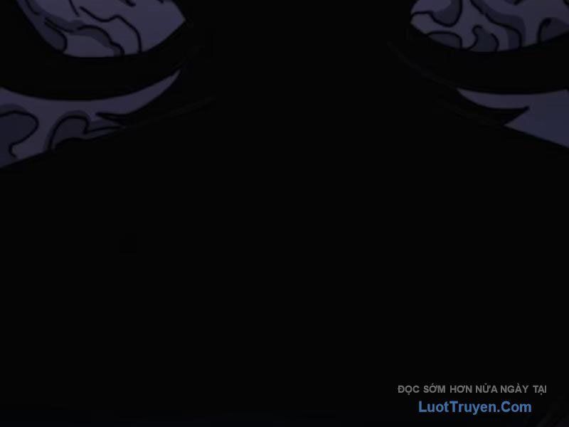 Ta Dựa Vào Tu Tiên Xưng Bá Mạt Thế [Chap 33]