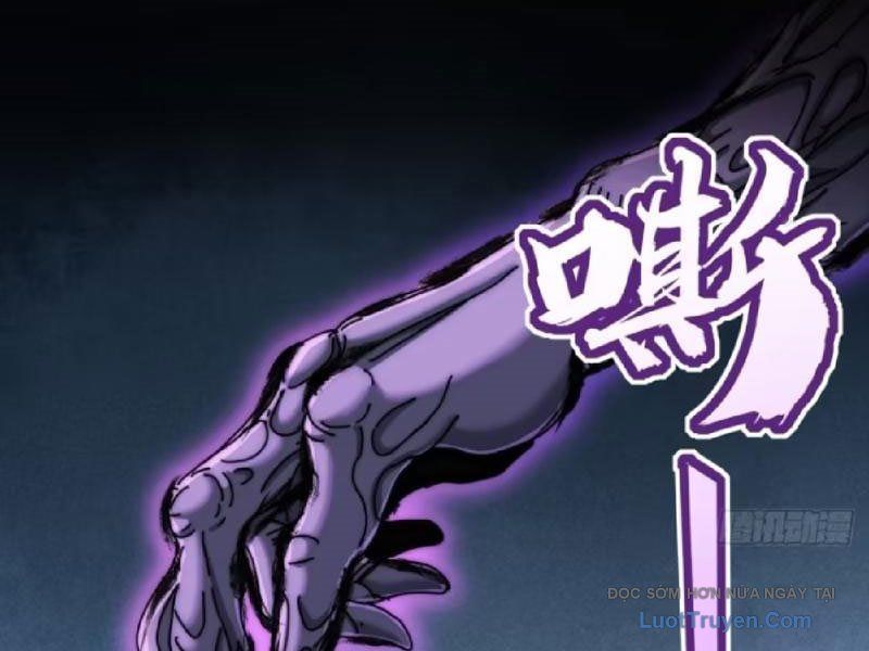 Ta Dựa Vào Tu Tiên Xưng Bá Mạt Thế [Chap 33]