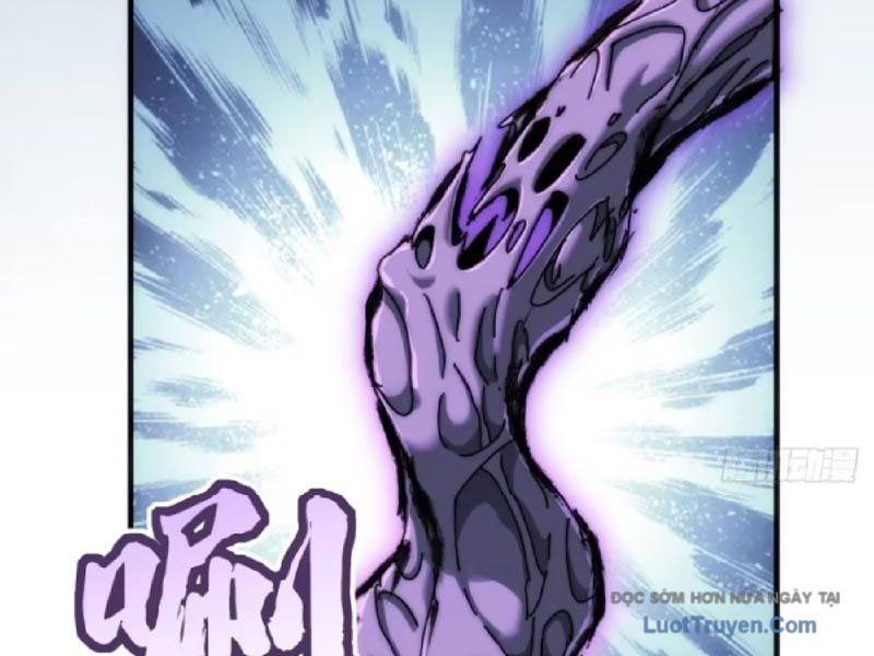 Ta Dựa Vào Tu Tiên Xưng Bá Mạt Thế [Chap 33]