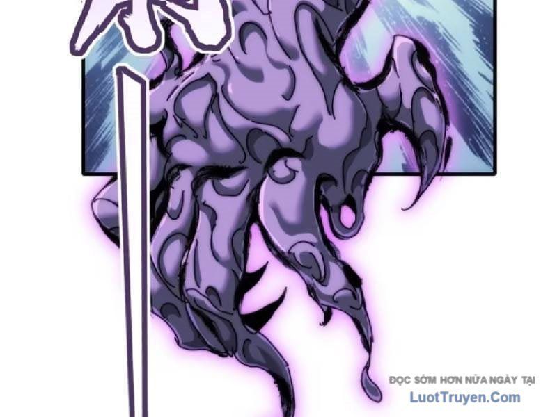 Ta Dựa Vào Tu Tiên Xưng Bá Mạt Thế [Chap 33]