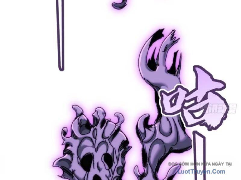 Ta Dựa Vào Tu Tiên Xưng Bá Mạt Thế [Chap 33]