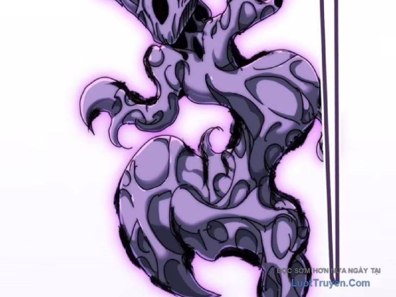 Ta Dựa Vào Tu Tiên Xưng Bá Mạt Thế [Chap 33]