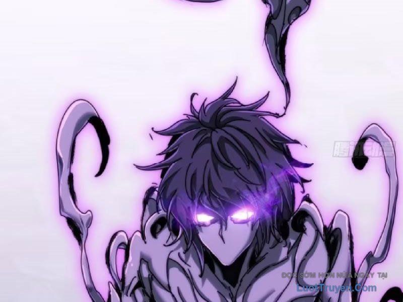 Ta Dựa Vào Tu Tiên Xưng Bá Mạt Thế [Chap 33]