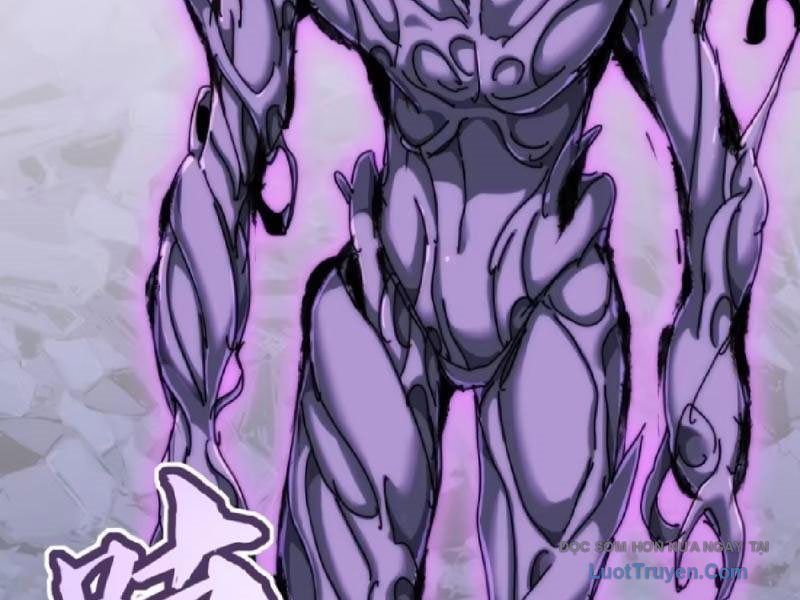 Ta Dựa Vào Tu Tiên Xưng Bá Mạt Thế [Chap 33]