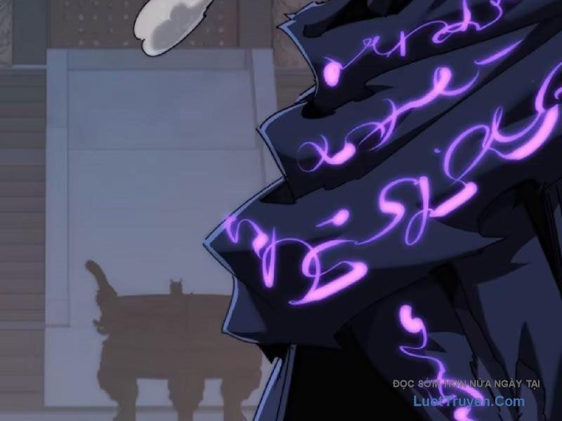 Ta Dựa Vào Tu Tiên Xưng Bá Mạt Thế [Chap 33]