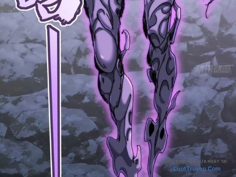 Ta Dựa Vào Tu Tiên Xưng Bá Mạt Thế [Chap 33]