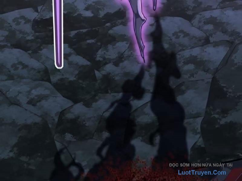 Ta Dựa Vào Tu Tiên Xưng Bá Mạt Thế [Chap 33]