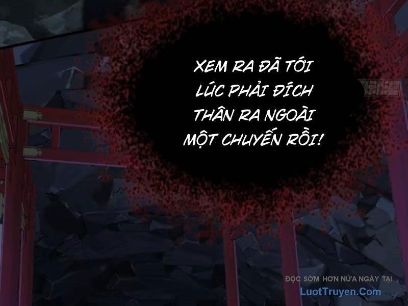 Ta Dựa Vào Tu Tiên Xưng Bá Mạt Thế [Chap 33]