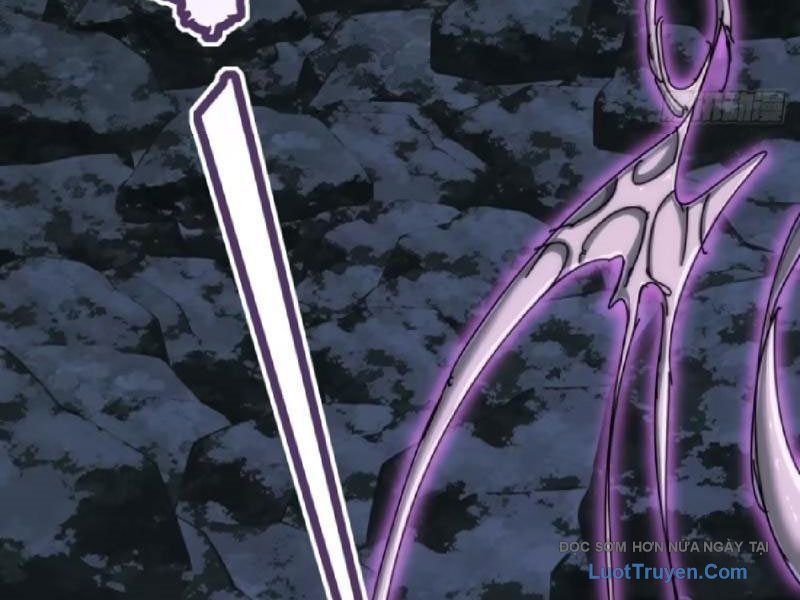 Ta Dựa Vào Tu Tiên Xưng Bá Mạt Thế [Chap 33]