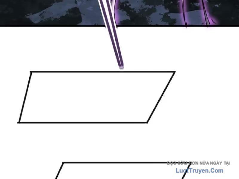 Ta Dựa Vào Tu Tiên Xưng Bá Mạt Thế [Chap 33]