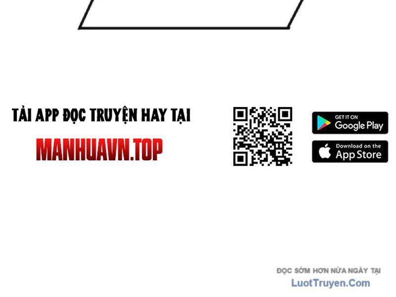 Ta Dựa Vào Tu Tiên Xưng Bá Mạt Thế [Chap 33]