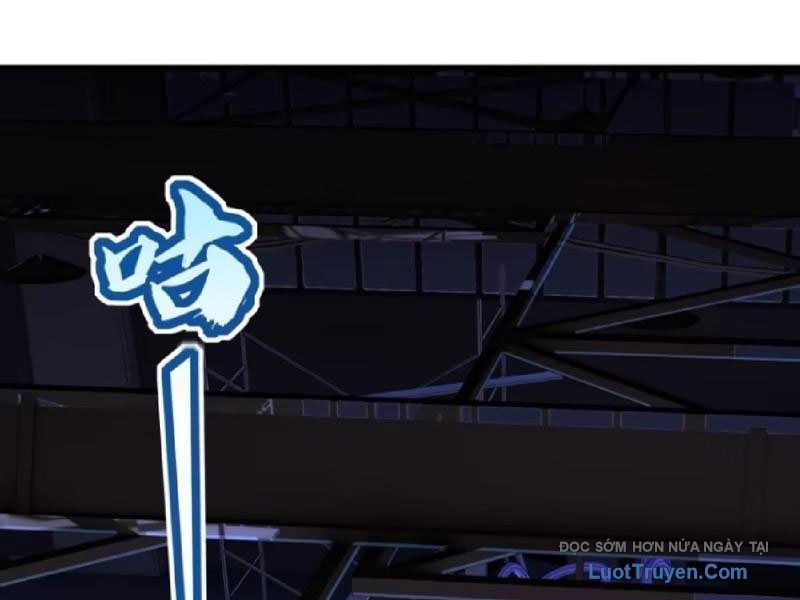 Ta Dựa Vào Tu Tiên Xưng Bá Mạt Thế [Chap 33]