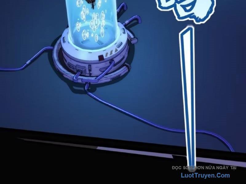 Ta Dựa Vào Tu Tiên Xưng Bá Mạt Thế [Chap 33]