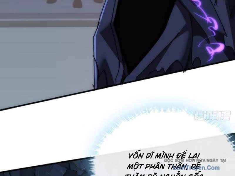 Ta Dựa Vào Tu Tiên Xưng Bá Mạt Thế [Chap 33]