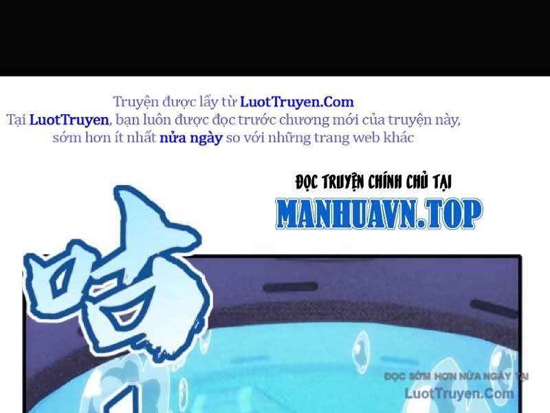 Ta Dựa Vào Tu Tiên Xưng Bá Mạt Thế [Chap 33]