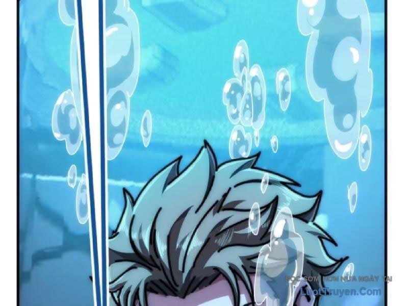 Ta Dựa Vào Tu Tiên Xưng Bá Mạt Thế [Chap 33]