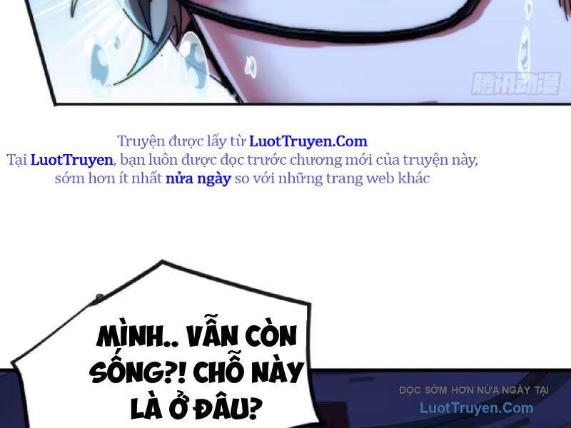 Ta Dựa Vào Tu Tiên Xưng Bá Mạt Thế [Chap 33]