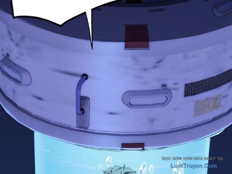 Ta Dựa Vào Tu Tiên Xưng Bá Mạt Thế [Chap 33]