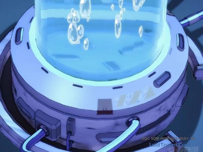 Ta Dựa Vào Tu Tiên Xưng Bá Mạt Thế [Chap 33]