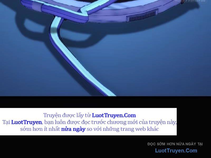 Ta Dựa Vào Tu Tiên Xưng Bá Mạt Thế [Chap 33]