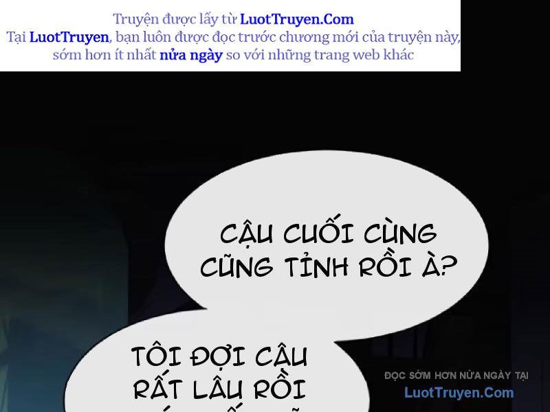 Ta Dựa Vào Tu Tiên Xưng Bá Mạt Thế [Chap 33]