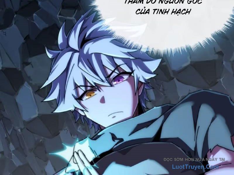 Ta Dựa Vào Tu Tiên Xưng Bá Mạt Thế [Chap 33]