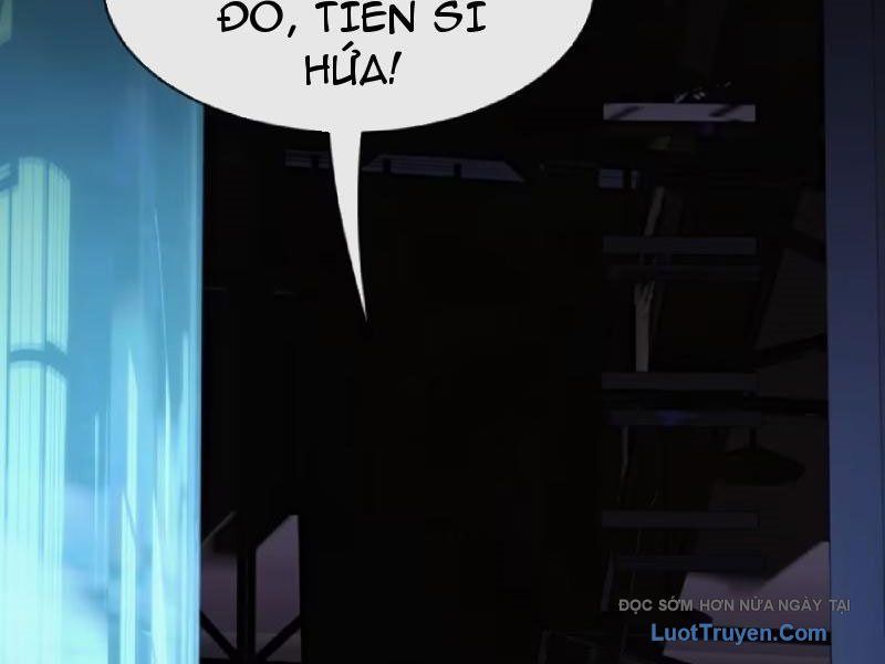 Ta Dựa Vào Tu Tiên Xưng Bá Mạt Thế [Chap 33]