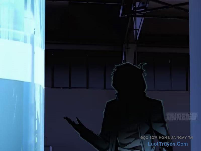 Ta Dựa Vào Tu Tiên Xưng Bá Mạt Thế [Chap 33]