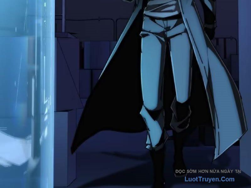 Ta Dựa Vào Tu Tiên Xưng Bá Mạt Thế [Chap 33]