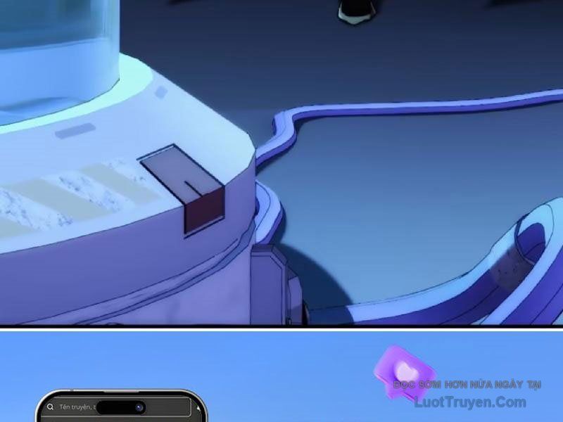 Ta Dựa Vào Tu Tiên Xưng Bá Mạt Thế [Chap 33]