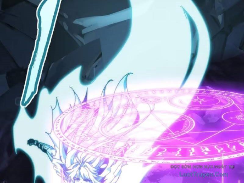 Ta Dựa Vào Tu Tiên Xưng Bá Mạt Thế [Chap 33]