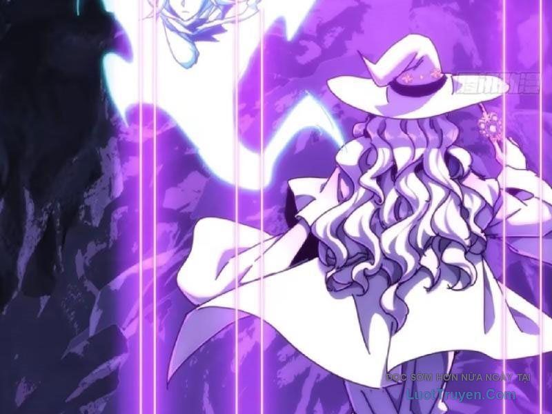 Ta Dựa Vào Tu Tiên Xưng Bá Mạt Thế [Chap 33]