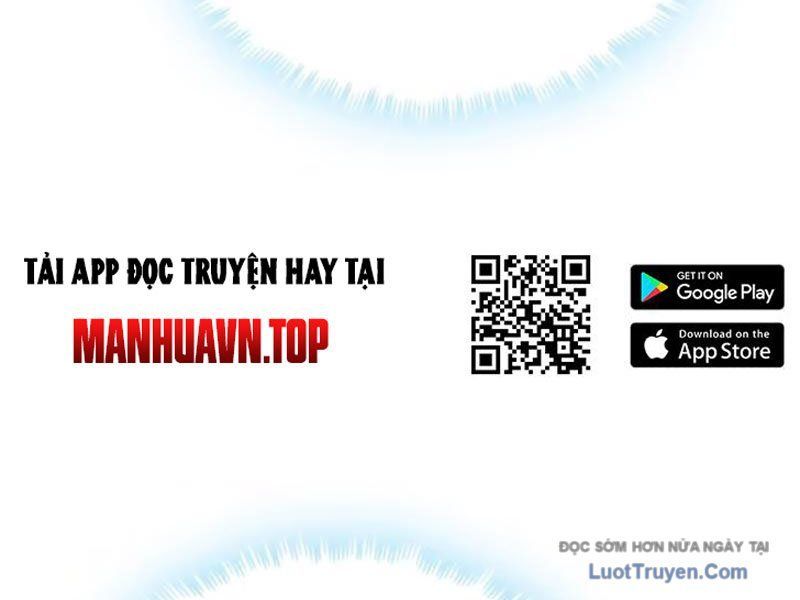 Ta Dựa Vào Tu Tiên Xưng Bá Mạt Thế [Chap 33]